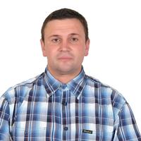 Отзыв от Виталий - Visa DTV